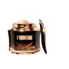 LANCÔME Absolue L'Extrait Elixir Creme