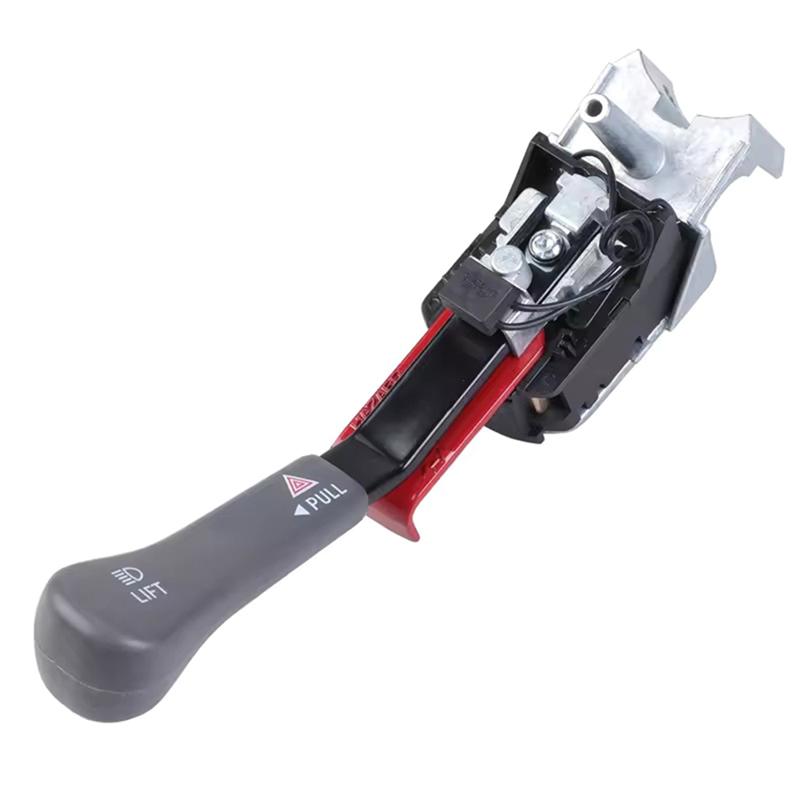 M63K-57746003 A1413495000 999490 978-5204 S-12068 Turn Signal Light Switch For Freightliner Century Columbia 1998-2003