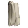 Universal for CRV 2010-2011 Truck Waterproof Car SUV Leather Auto Armrest Cover