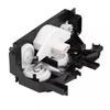 Car Air Conditioner Heater Switch Control Panel 1H0820045D For VW Golf & Jetta MK3