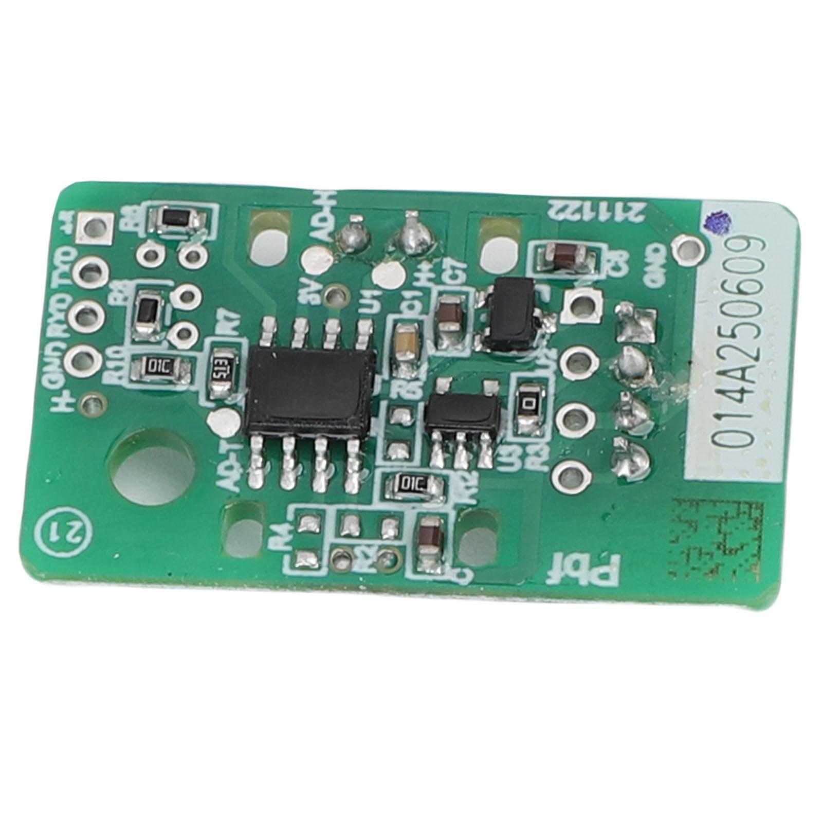 Konnwei Dehumidifier Humidity Sensor Module Board Temperature Sensor Rhi 112A Dehumidifier Replacement Parts