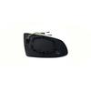 Heated Left Rear View Mirror for Bmw X5 X6 E70 E71 E7207-1451167174981