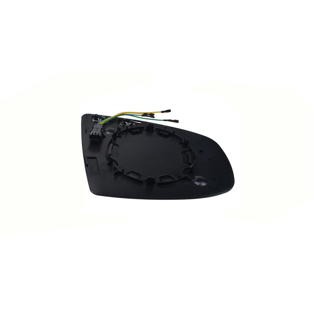 Heated Left Rear View Mirror for Bmw X5 X6 E70 E71 E7207-1451167174981