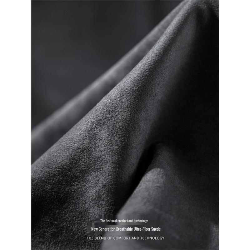 Compatible with Nezha V headrests, S car neck pillows, N01 decor products, AYA backrests, and U seats.