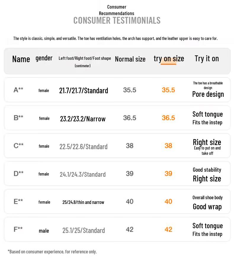 Nike נעלי סניקרס נשים Court Vision LO