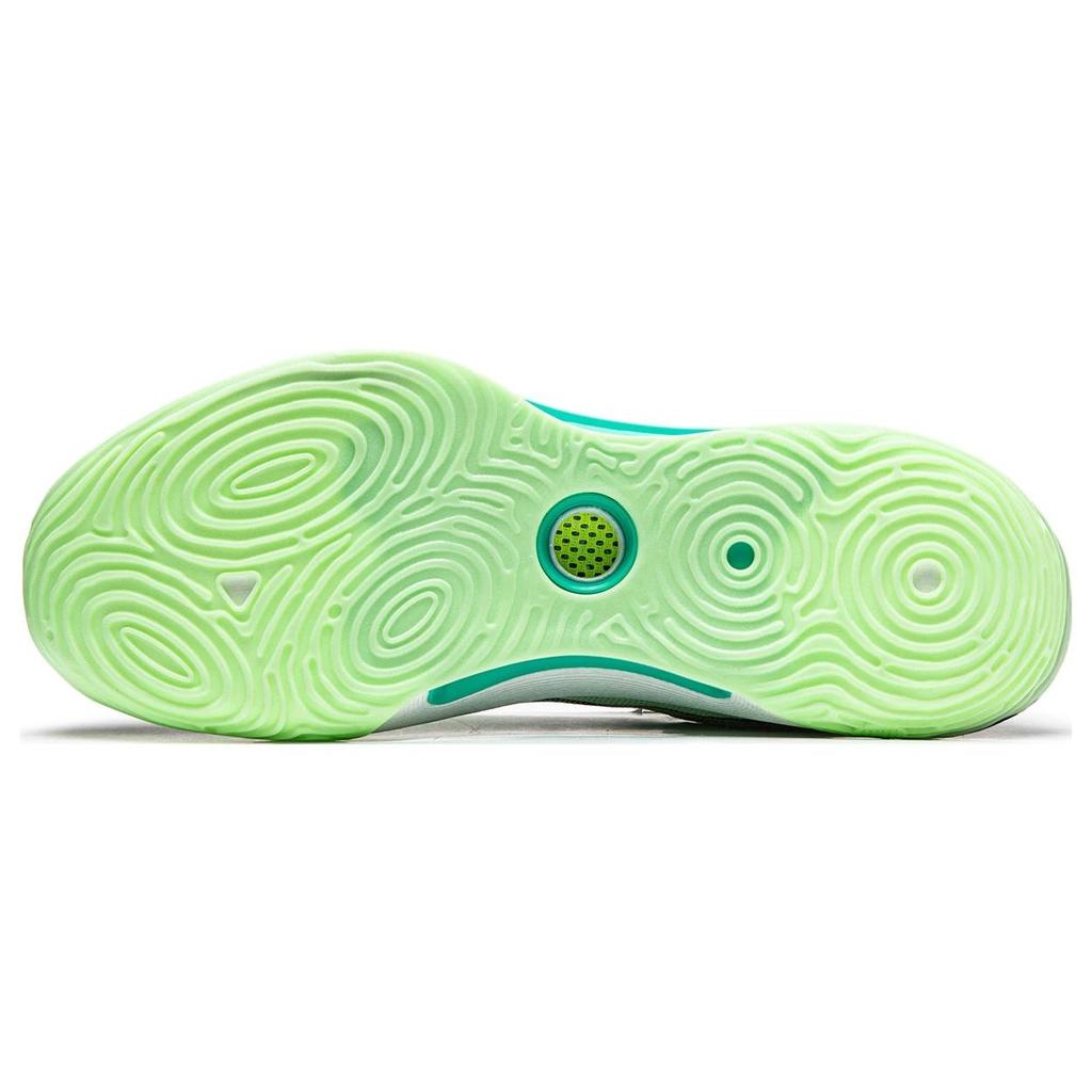 Li-Ning Sonic 11 Ultra 'The Summer Solstice' Men's ABAT019-2