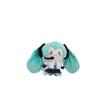 Hatsune Miku Plüsch Schlüsselanhänger Niedlicher Cartoon Tasche Anhänger Für Sammler