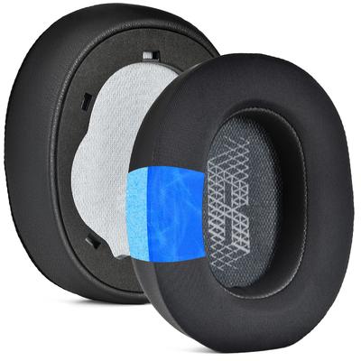 Live650BTNC Ohrpolster Für JBL LIVE 650BTNC 660NC Ohrpolster Live 650 BTNC Ohrpolster Kopfhörer Ohrpolster Kissenbezug Reparaturteil