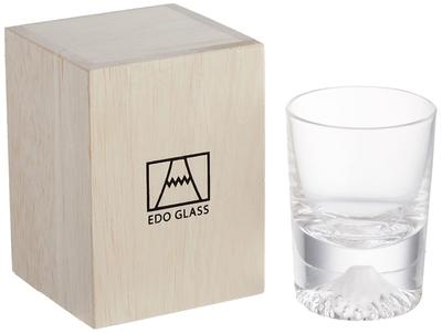 Σκεύη για ροφήματα – Ποτήρια