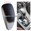 Automatic Transmission Gear Shift Knob for Mazda, Suzuki, Chrysler, and Mitsubishi