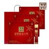 Gaeseong Merchant Agarwood Red Ginseng Sticks 30 Packets X 1 Box (Total 30 Packets) 3 Pcs 300ml