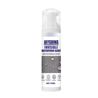 (SU)Super Strong Bonding Spray Adhesive Sealant 30ml