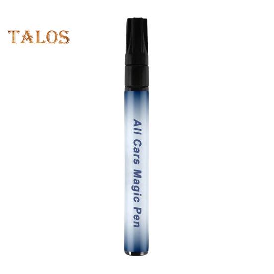 

Ручка для ремонта царапин на автомобиле, водонепроницаемая, устойчивая к погодным условиям, средство для удаления царапин на автомобиле, 7,4 мл, средство для быстрого устранения царапин, повреждений краски на всех 1pc