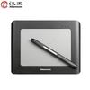 Hanwang Challenger Driver-free Handwriting Pad