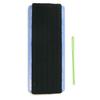 Clover Strong Replacement Rubber 8 Call Black 26-071