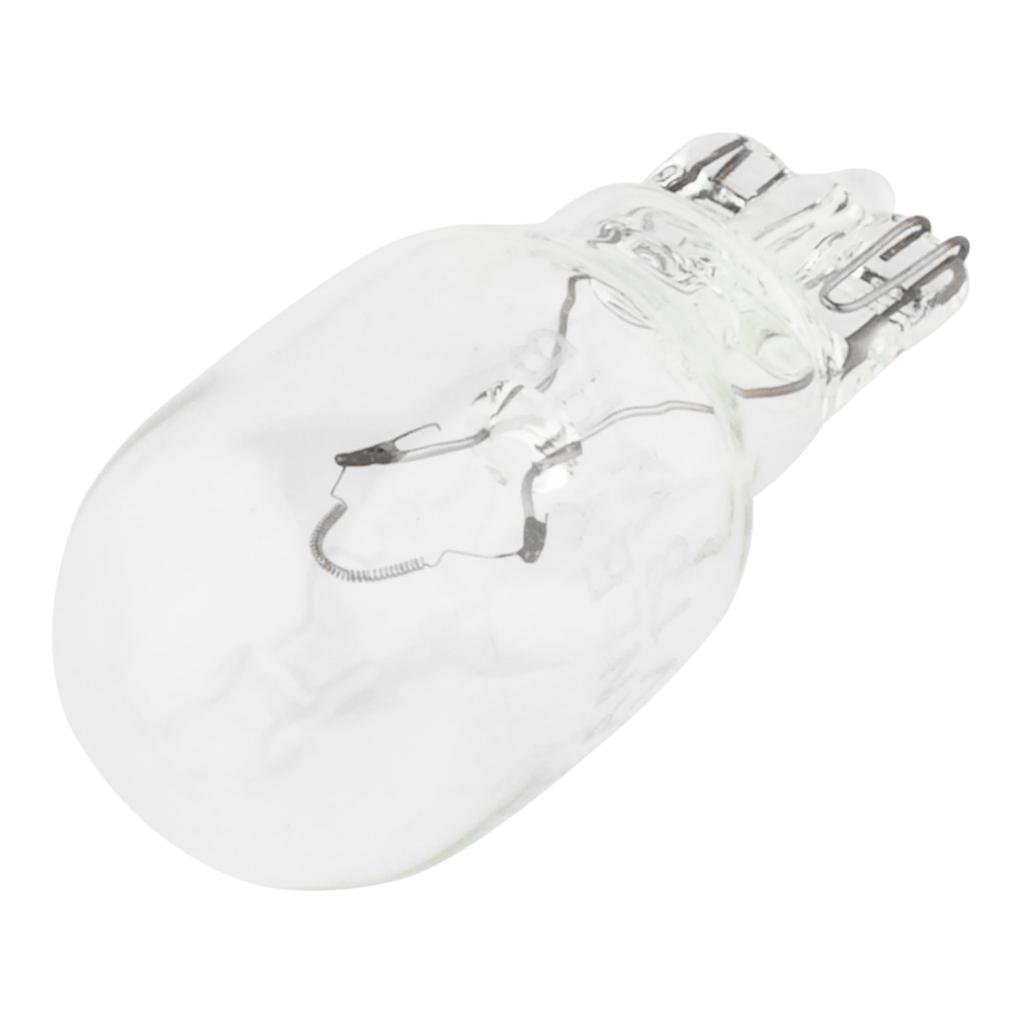 Stanley Electric Hyper Bulb Clear R118 for Backup 1 Piece (STANLEY) Lamps,