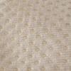 Housse de coussin de canapé en Chenille, universelle, quatre saisons, Simple, Style moderne, antidérapante, couleur unie, housse de dossier en tissu