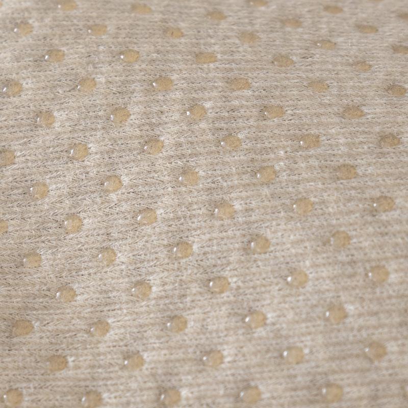 Housse de coussin de canapé en Chenille, universelle, quatre saisons, Simple, Style moderne, antidérapante, couleur unie, housse de dossier en tissu