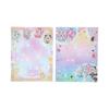 Sunstar Stationery Letter Set Detective Precure