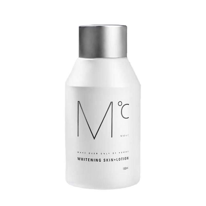 MdoC Men s Whitening & Moisturizing 2-in-1 Essence 150ml