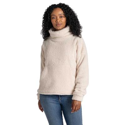 Craghoppers Inessa Hoodie