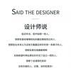 Women Men Long Winter Down Coat Over Knee Loose Thick White Duck 90% Fill Power Warm Outdoor Parka