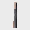 Choco Eyebrow Slim Pencil [4 colors]