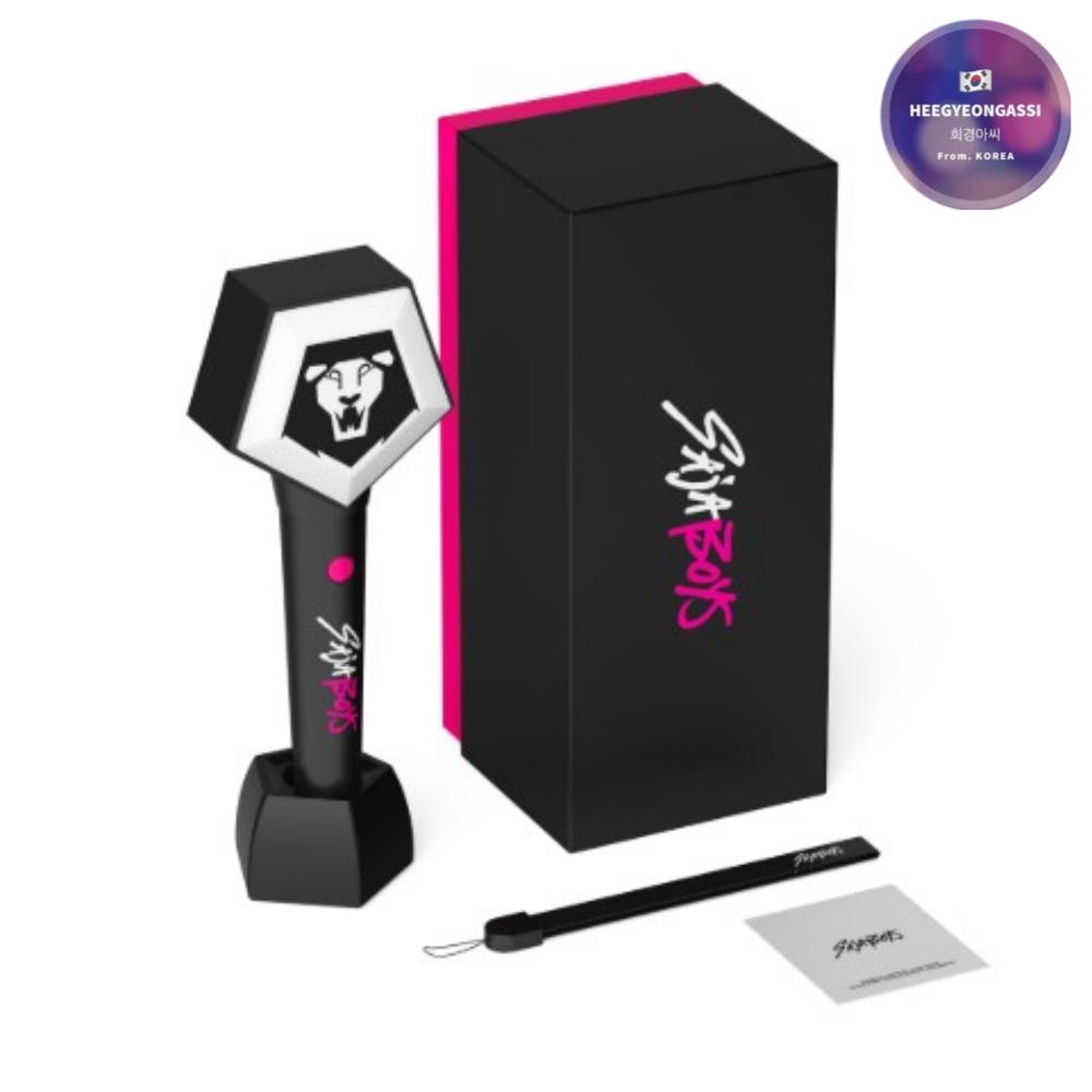 KPOP LOVCI DÉMONŮ - OFICIÁLNÍ SVĚTELNÁ TYČ