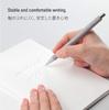 [STALOGY] Mechanical Pencil 0.5mm Gray S5014