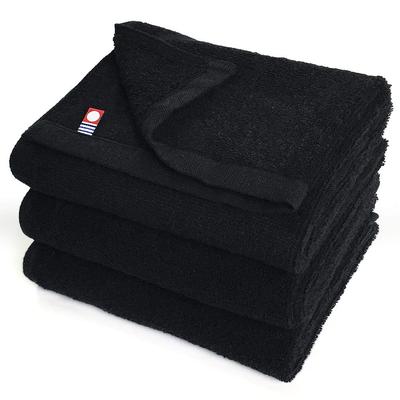 Uteráky – Ručníky na obličej