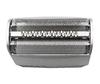 Compatible Replacement Foil for Braun Electric Shavers 30B, 310, 5742, 5743, 195, 197s, 199S-1.