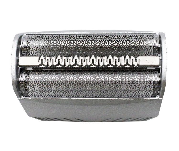 Compatible Replacement Foil for Braun Electric Shavers 30B, 310, 5742, 5743, 195, 197s, 199S-1.