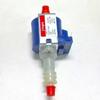 Jiayin JYPC-4 22W 220V Max750ml 2.5bar Electrical Pump Solenoid Pump Electric SteamOven Electric Steam Boiler Water Pump