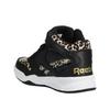 Sneakers Reebok Bb4500 Court