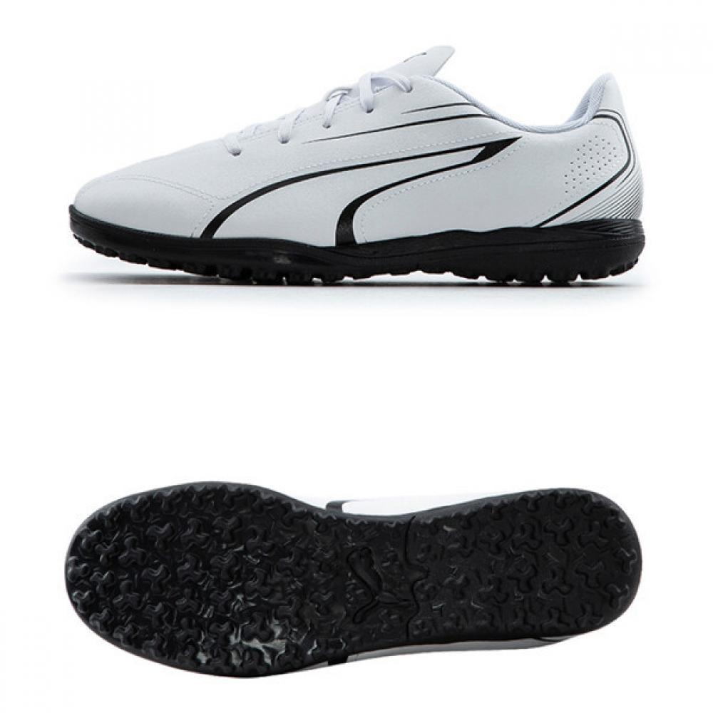 

Puma Обувь для футзала Vitoria Tt Youth 200