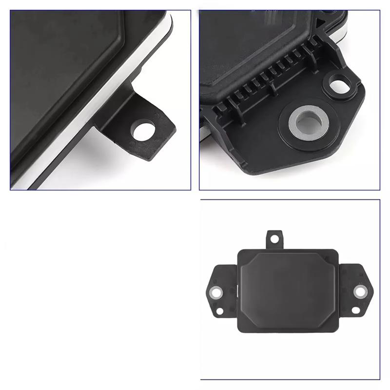 NEW-For 2018 Toyota C-HR 88210-F4011 88210-F4070 88210-F4060 88210-F4120 All-New Cruise Control Distance Radar Sensor