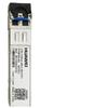 Huawei 2.5G eSFP Optical Module