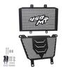 Per CFMOTO CF MOTO 450MT 450 MT 450 MT450 CF450MT Protezione Griglia Radiatore Moto Protezione Coperchio Motore