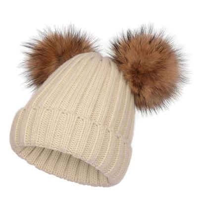Chapéus e gorros – Gorros