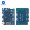 D1 Mini Pro ESP8266 NodeMcu 4MB Bytes Lua WIFI Internet of Things Development Board Based ESP8266 for Arduino