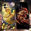 Capas para telemóveis – Para-choques para smartphones