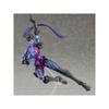 Figma Overwatch Widowmaker malovaná pohyblivá figurka bez měřítka ABS&PVC