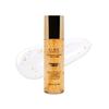 Collagen & Luxury Gold Comfort Gold Toner 200ml  (3 Options)