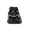 Thommcan Men S claSSic dreSS ShoeS Holden Black M9x10383f11tm
