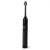 X-18 Smart Electric Toothbrush: 6-Speed Hot Item for Couples