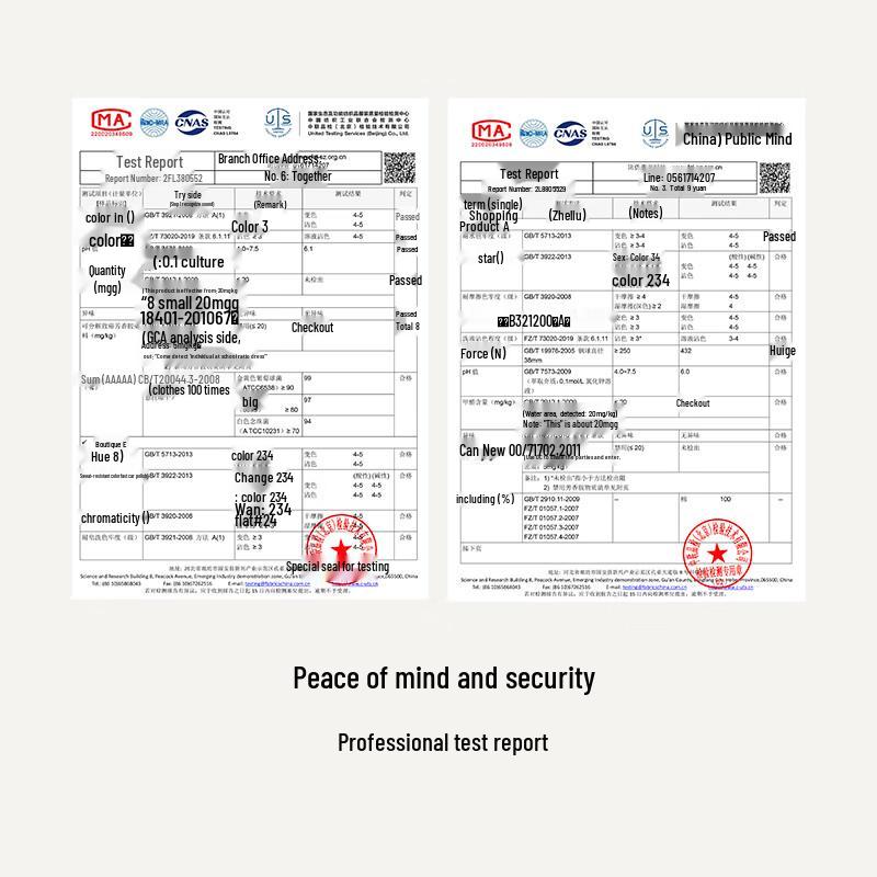 Ubras Naadloze Mid-Waist Anti-Blootstelling Veiligheidsshorts