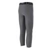 Under Armour Men's Compression Training Pants