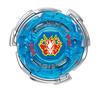 Beyblade Burst Takaratomy B-140 Losowy Booster Vol