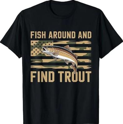 Hauts – T-shirts
