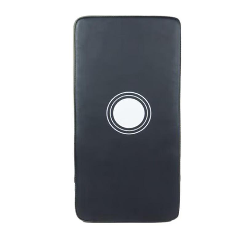 Junpo Martial Arts Training Kick Pad